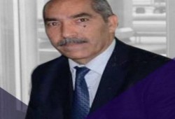 ألمانيا..  حكم بالمؤبد على ضابط سوري عذب واغتصب 4 آلاف ضحية