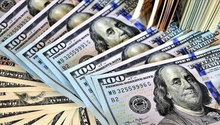 نظام الانقلاب يقترض 3 مليارات دولار من بنوك إماراتية وكويتية