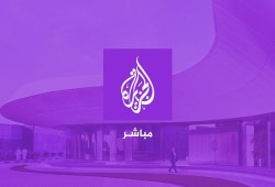 السلطات السودانية تسحب ترخيص مكتب الجزيرة مباشر