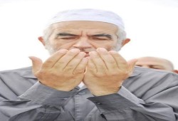 إصابة الشيخين رائد صلاح وكمال الخطيب بكورونا