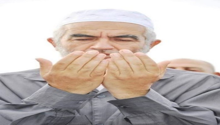 إصابة الشيخين رائد صلاح وكمال الخطيب بكورونا