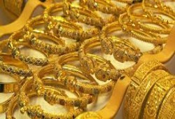 المجلس الثوري يدعو المصريين إلى حماية ثرواتهم الخاصة المخزنة بالذهب