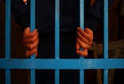 نيابة الانقلاب بالشرقية تجدد حبس 24 معتقلا 15 يوما
