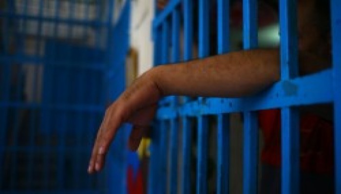 تجديد حبس الناشط العمالي أحمد يحيى 15 يوما بتهمة نشر أخبار كاذبة
