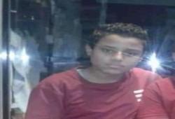 استشهاد طفل جراء التعذيب داخل قسم شرطة بالإسماعيلية
