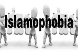 الرابطة الإسلامية في بريطانيا: الإسلاموفوبيا تسربت للمحافظين