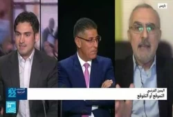 فرنسا.. 4 مرشحين للرئاسة يتبنون خطاباً متشدداً ضد المسلمين