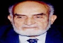 مقومات رجل العقيدة.. (4)