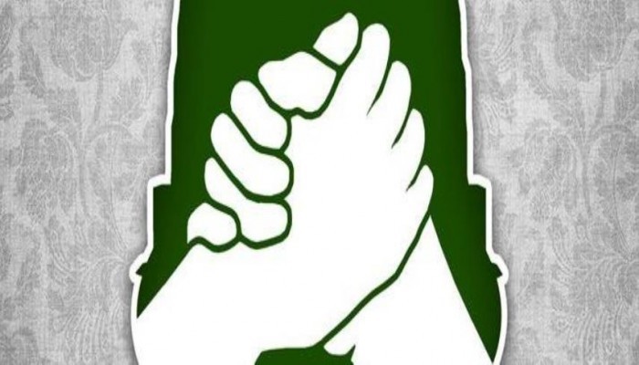 وفى الصحبة الصالحة.. زاد