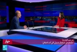 رامي شعث يتعهد بمواصلة طرح قضية المعتقلين في سجون الانقلاب