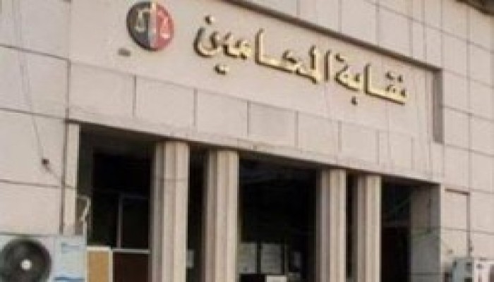 لليوم الرابع.. داخلية الانقلاب تواصل إخفاء المحامي أسامة بيومي