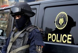 81 معتقلاً حصيلة حملة اعتقالات الشرقية خلال شهر يناير 2022