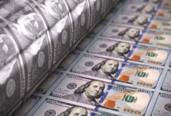 حكومة الانقلاب تطرح سندات بـ 5 مليارات دولار في العام المالي الجديد
