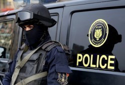 بالأسماء.. تدوير 15 معتقلا بالشرقية واعتقال 4 مواطنين