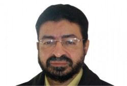 استمرار حبس الصحفي عامر عبد المنعم برغم دهور حالته الصحية