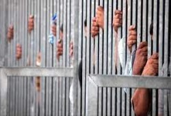 اختفاء محتجزين في مصر بعد تسريب فيديو لتعذيبهم بمركز شرطة بالقاهرة