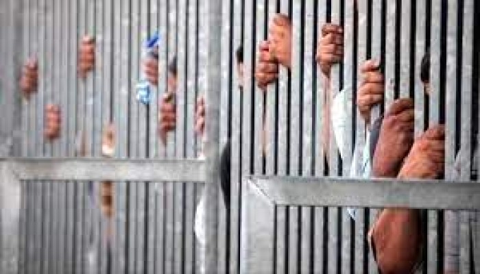 اختفاء محتجزين في مصر بعد تسريب فيديو لتعذيبهم بمركز شرطة بالقاهرة