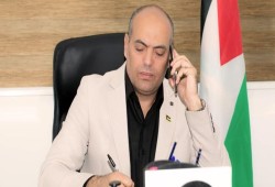 حماس: جريمة الاحتلال بنابلس تستوجب إشعال الضفة