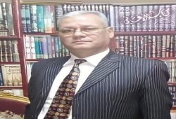 مراقبون: مصطفى بكري حرض على اعتقال زميله صلاح الإمام