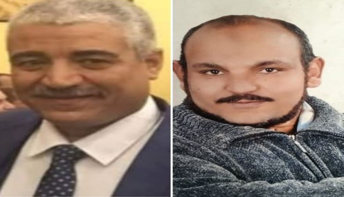 تجديد حبس 3 عمال بهيئة النقل العام بسبب انتقادات على فيسبوك