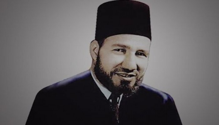 ذكرى استشهاد الإمام حسن البنا.. القصة الكاملة