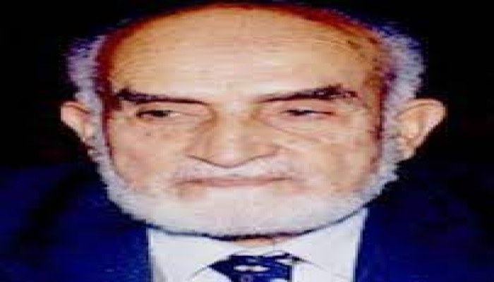 مقومات رجل العقيدة.. (6)