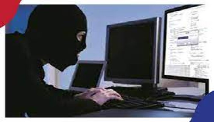 المفوضية الأوروبية تطالب فرنسا بالكشف عن حقيقة بيعها أنظمة تجسس لنظام الانقلاب