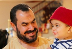 19 منظمة حقوقية تطالب بالإفراج عن د. صلاح سلطان والتحقيق في جريمة تعذيبه