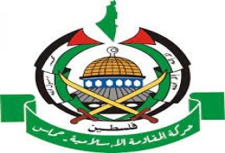 حماس تحذر: تجاوز الخطوط الحمراء بالقدس يمهد لانفجار قادم