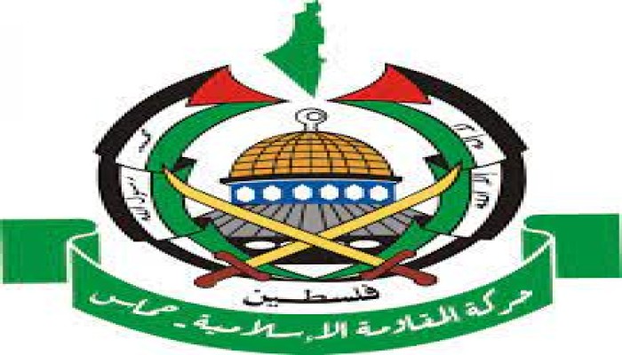 حماس تحذر: تجاوز الخطوط الحمراء بالقدس يمهد لانفجار قادم