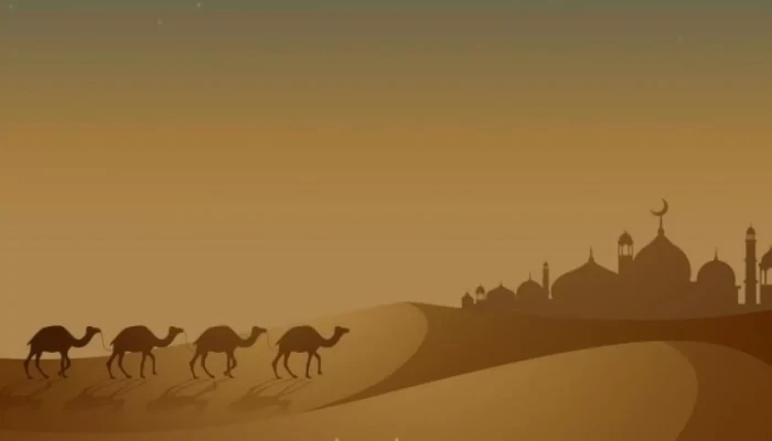 وفي السيرة العطرة.. زاد