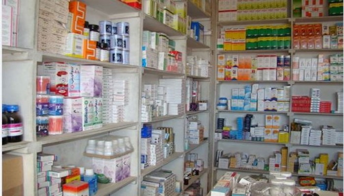 زيادات جديدة فى أسعار أدوية الضغط وكورونا والقولون بين 20 و75%