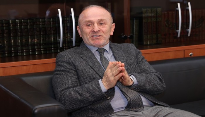 مسلمو بلجيكا يتعرضون لضغوط واستغلال الأحزاب اليمينية