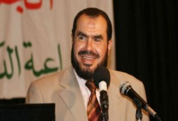 دروس دعوية في ظلال الإسراء والمعراج.. بقلم د. صلاح سلطان