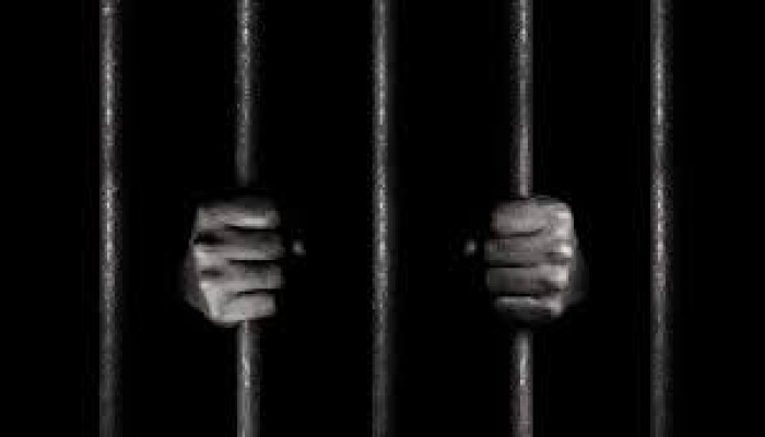 اعتقال تعسفي بحق 79 مواطناً بالشرقية خلال فبراير الماضي