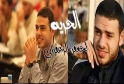 د. إبراهيم الزعفراني: 8 سنوات على اعتقال نجلي جعفر