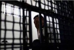 لليوم الثامن.. استمرار اختفاء محمد يوسف صبيح ذي الـ 75 عاما قسرا