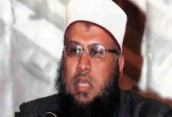 د. يسري إبراهيم: السلفية اسم جامع ليس حكرا على أحد