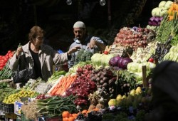 الغلاء يجتاح مصر.. موجة حادة من ارتفاع الأسعار