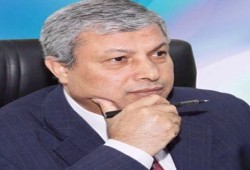 وقفة مع الحملة الجديدة على الرئيس مرسي وفكر جماعة الإخوان!