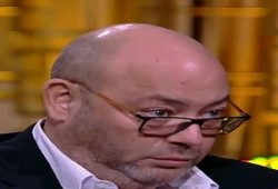 سخرية من دعوة عادل أديب لفرض ضريبة على مشاهدة التلفزيون