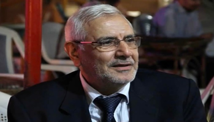 د. عبدالمنعم أبو الفتوح يمتنع عن الزيارة حتى عودتها لشكلها القانوني