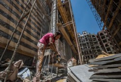 30% ارتفاع أسعار العقارات في المدن الجديدة