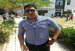 والدة محكوم بالإعدام: ثقتي في الله كبيرة وفرج الله عاجل