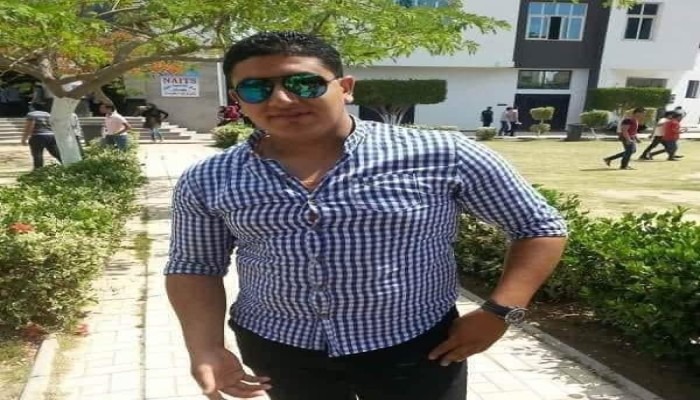 والدة محكوم بالإعدام: ثقتي في الله كبيرة وفرج الله عاجل