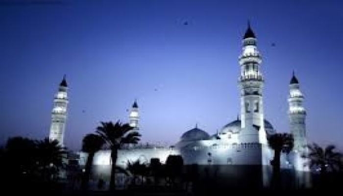 كندا.. هجوم يستهدف مسجدا خلال صلاة الفجر