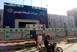 داخلية الانقلاب يعتقل 4 مواطنين بالشرقية