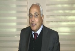 نظام الانقلاب يمنع عزاء زوجة رجل الأعمال صفوان ثابت