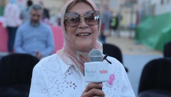 القهر يقتل أمهات معتقلين حزنا على أبنائهن في سجون الانقلاب