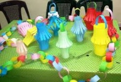 من الآن.. هيا نهيئ أبناءنا لاستقبال رمضان